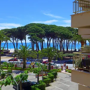 Apartamento Cye 5 Rentalmar, La Pineda